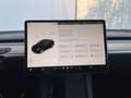 Tesla Model Y Long Range AWD 75 kWh Autopilot SOH 91% Leer Pano. Zwart - thumbnail 9