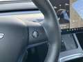 Tesla Model Y Long Range AWD 75 kWh Autopilot Leer Pano.dak 360° Noir - thumbnail 28