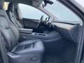 Tesla Model Y Long Range AWD 75 kWh Autopilot SOH 91% Leer Pano. Zwart - thumbnail 26