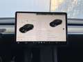 Tesla Model Y Long Range AWD 75 kWh Autopilot SOH 91% Leer Pano. Zwart - thumbnail 42
