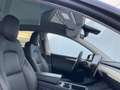 Tesla Model Y Long Range AWD 75 kWh Autopilot SOH 91% Leer Pano. Zwart - thumbnail 27