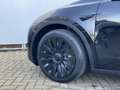 Tesla Model Y Long Range AWD 75 kWh Autopilot SOH 91% Leer Pano. Zwart - thumbnail 18