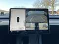 Tesla Model Y Long Range AWD 75 kWh Autopilot Leer Pano.dak 360° Noir - thumbnail 6