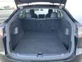 Tesla Model Y Long Range AWD 75 kWh Autopilot SOH 91% Leer Pano. Zwart - thumbnail 10