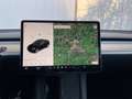Tesla Model Y Long Range AWD 75 kWh Autopilot Leer Pano.dak 360° Noir - thumbnail 5