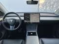 Tesla Model Y Long Range AWD 75 kWh Autopilot SOH 91% Leer Pano. Zwart - thumbnail 24