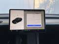 Tesla Model Y Long Range AWD 75 kWh Autopilot SOH 91% Leer Pano. Zwart - thumbnail 41
