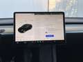 Tesla Model Y Long Range AWD 75 kWh Autopilot Leer Pano.dak 360° Noir - thumbnail 38