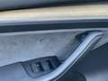 Tesla Model Y Long Range AWD 75 kWh Autopilot SOH 91% Leer Pano. Zwart - thumbnail 19
