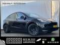 Tesla Model Y Long Range AWD 75 kWh Autopilot Leer Pano.dak 360° Noir - thumbnail 1