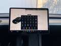 Tesla Model Y Long Range AWD 75 kWh Autopilot Leer Pano.dak 360° Noir - thumbnail 34