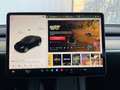 Tesla Model Y Long Range AWD 75 kWh Autopilot SOH 91% Leer Pano. Zwart - thumbnail 16