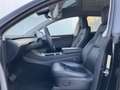 Tesla Model Y Long Range AWD 75 kWh Autopilot Leer Pano.dak 360° Noir - thumbnail 7