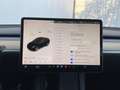 Tesla Model Y Long Range AWD 75 kWh Autopilot Leer Pano.dak 360° Noir - thumbnail 37