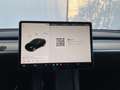 Tesla Model Y Long Range AWD 75 kWh Autopilot SOH 91% Leer Pano. Zwart - thumbnail 34