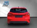 Ford Focus ST-Line X 1.5 EcoBoost EU6d Rood - thumbnail 4