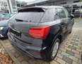 Audi Q2 35 TFSI S tronic adv Matrix,Navi,Kamera,Sportsitze Schwarz - thumbnail 5