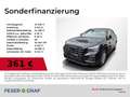 Audi Q2 35 TFSI S tronic adv Matrix,Navi,Kamera,Sportsitze Schwarz - thumbnail 1