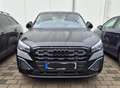 Audi Q2 35 TFSI S tronic adv Matrix,Navi,Kamera,Sportsitze Schwarz - thumbnail 4