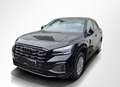 Audi Q2 35 TFSI S tronic adv Matrix,Navi,Kamera,Sportsitze Schwarz - thumbnail 9