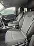 Audi Q2 35 TFSI S tronic adv Matrix,Navi,Kamera,Sportsitze Schwarz - thumbnail 6