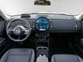 MINI Cooper S Countryman Countryman S ALL4 *Sonderzins 1,99%*AHK|Panorama Grün - thumbnail 10
