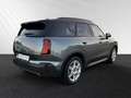 MINI Cooper S Countryman Countryman S ALL4 *Sonderzins 1,99%*AHK|Panorama Grün - thumbnail 3