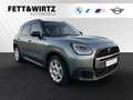 MINI Cooper S Countryman Countryman S ALL4 *Sonderzins 1,99%*AHK|Panorama Grün - thumbnail 1