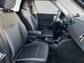 MINI Cooper S Countryman Countryman S ALL4 *Sonderzins 1,99%*AHK|Panorama Grün - thumbnail 9