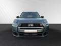 MINI Cooper S Countryman Countryman S ALL4 *Sonderzins 1,99%*AHK|Panorama Grün - thumbnail 5