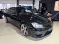 Mercedes-Benz C 63 AMG Coupe*Performance*Pano*Memory* Noir - thumbnail 8