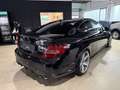 Mercedes-Benz C 63 AMG Coupe*Performance*Pano*Memory* Noir - thumbnail 6