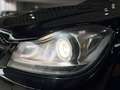 Mercedes-Benz C 63 AMG Coupe*Performance*Pano*Memory* Noir - thumbnail 10