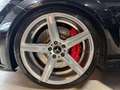 Mercedes-Benz C 63 AMG Coupe*Performance*Pano*Memory* Noir - thumbnail 11