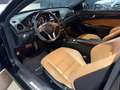 Mercedes-Benz C 63 AMG Coupe*Performance*Pano*Memory* Noir - thumbnail 13