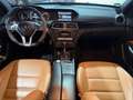 Mercedes-Benz C 63 AMG Coupe*Performance*Pano*Memory* Noir - thumbnail 23