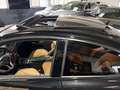 Mercedes-Benz C 63 AMG Coupe*Performance*Pano*Memory* Noir - thumbnail 29