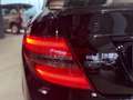 Mercedes-Benz C 63 AMG Coupe*Performance*Pano*Memory* Noir - thumbnail 12