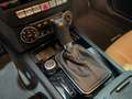 Mercedes-Benz C 63 AMG Coupe*Performance*Pano*Memory* Noir - thumbnail 17