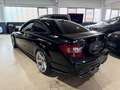 Mercedes-Benz C 63 AMG Coupe*Performance*Pano*Memory* Noir - thumbnail 4
