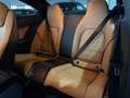 Mercedes-Benz C 63 AMG Coupe*Performance*Pano*Memory* Noir - thumbnail 22