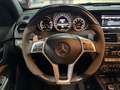 Mercedes-Benz C 63 AMG Coupe*Performance*Pano*Memory* Noir - thumbnail 24