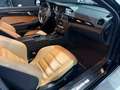 Mercedes-Benz C 63 AMG Coupe*Performance*Pano*Memory* Noir - thumbnail 26