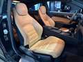 Mercedes-Benz C 63 AMG Coupe*Performance*Pano*Memory* Noir - thumbnail 27