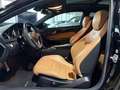 Mercedes-Benz C 63 AMG Coupe*Performance*Pano*Memory* Noir - thumbnail 14