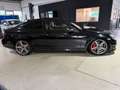 Mercedes-Benz C 63 AMG Coupe*Performance*Pano*Memory* Noir - thumbnail 7