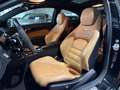 Mercedes-Benz C 63 AMG Coupe*Performance*Pano*Memory* Noir - thumbnail 15