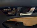 Mercedes-Benz C 63 AMG Coupe*Performance*Pano*Memory* Noir - thumbnail 28
