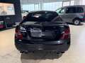 Mercedes-Benz C 63 AMG Coupe*Performance*Pano*Memory* Noir - thumbnail 5
