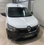 Renault Express Extra, Navi, PDC, AHK, wenig KM Biały - thumbnail 2